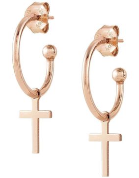 Nomination Melodie korvakorut 147703/004