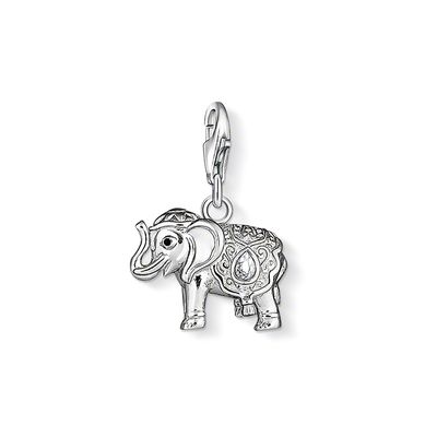 Thomas Sabo Charm Club Norsu Hela 1050-041-14