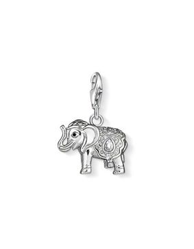 Thomas Sabo Charm Club Norsu Hela 1050-041-14