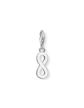 Thomas Sabo Charm Club Eternity Hela 1134-001-12