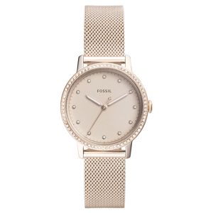 Fossil Neely ES4364 main product photo