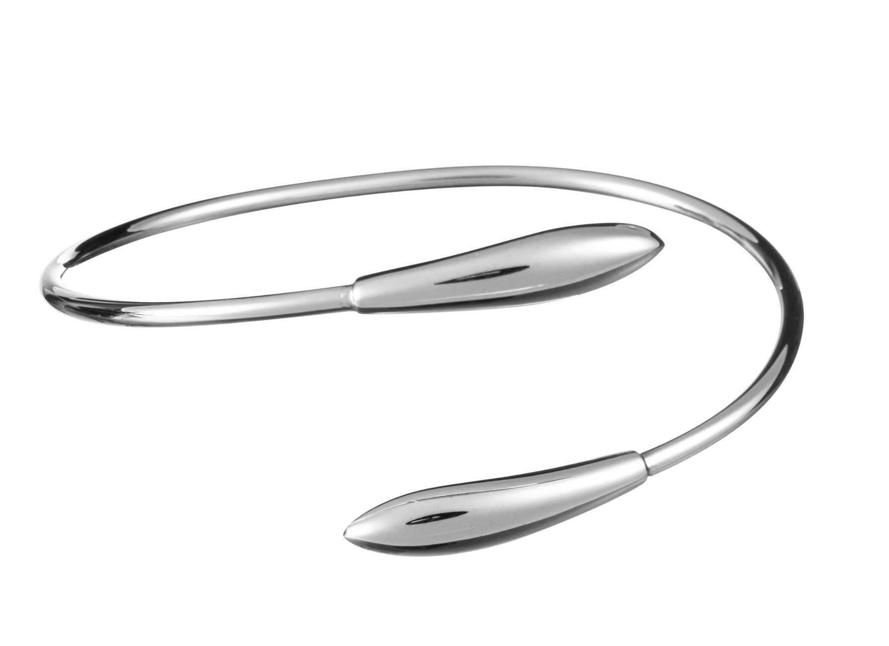 Lumoava Rannekoru Vanilja 5324 20 590