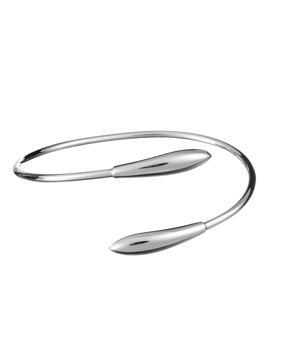 Lumoava Rannekoru Vanilja 5324 20 590