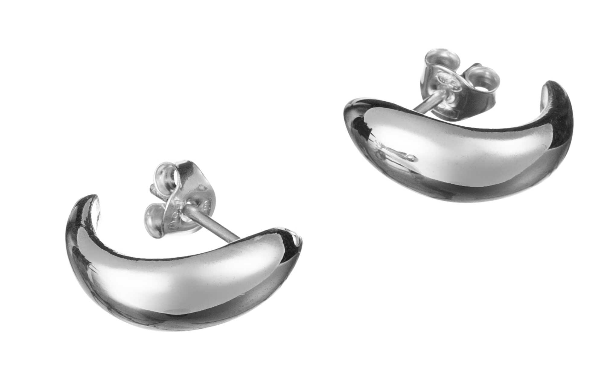 Lumoava Korvakorut Vanilja 5424 00 000