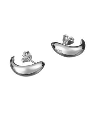 Lumoava Korvakorut Vanilja 5424 00 000