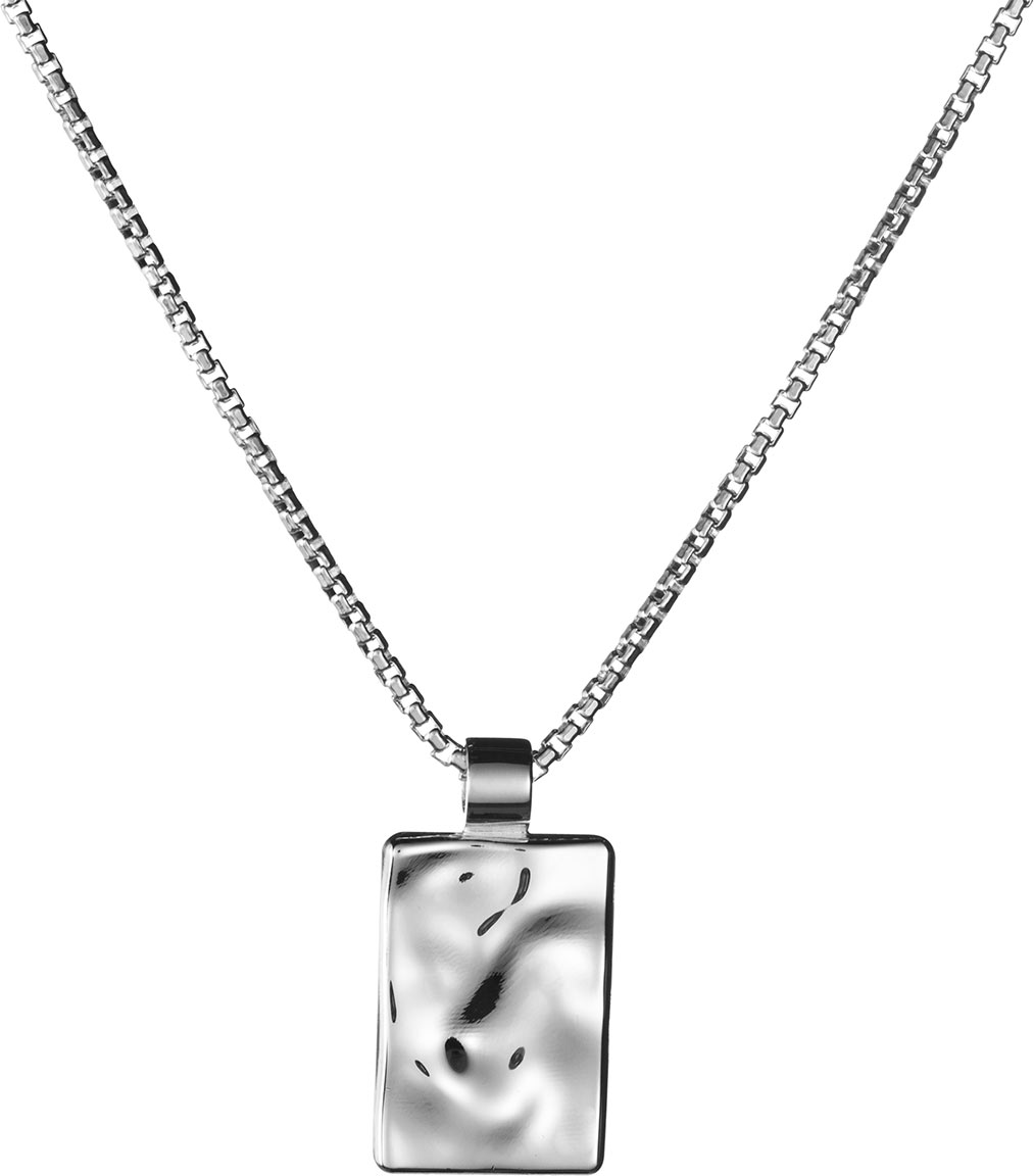 Lumoava Riipus Hunaja 5739 00 000