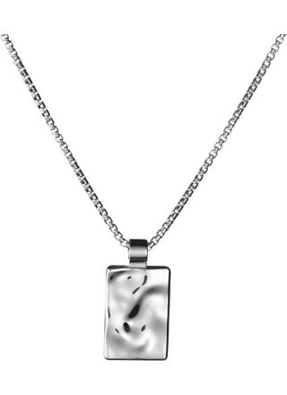 Lumoava Riipus Hunaja 5739 00 000