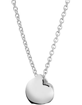 Lumoava riipus Hali Mini 5666 30