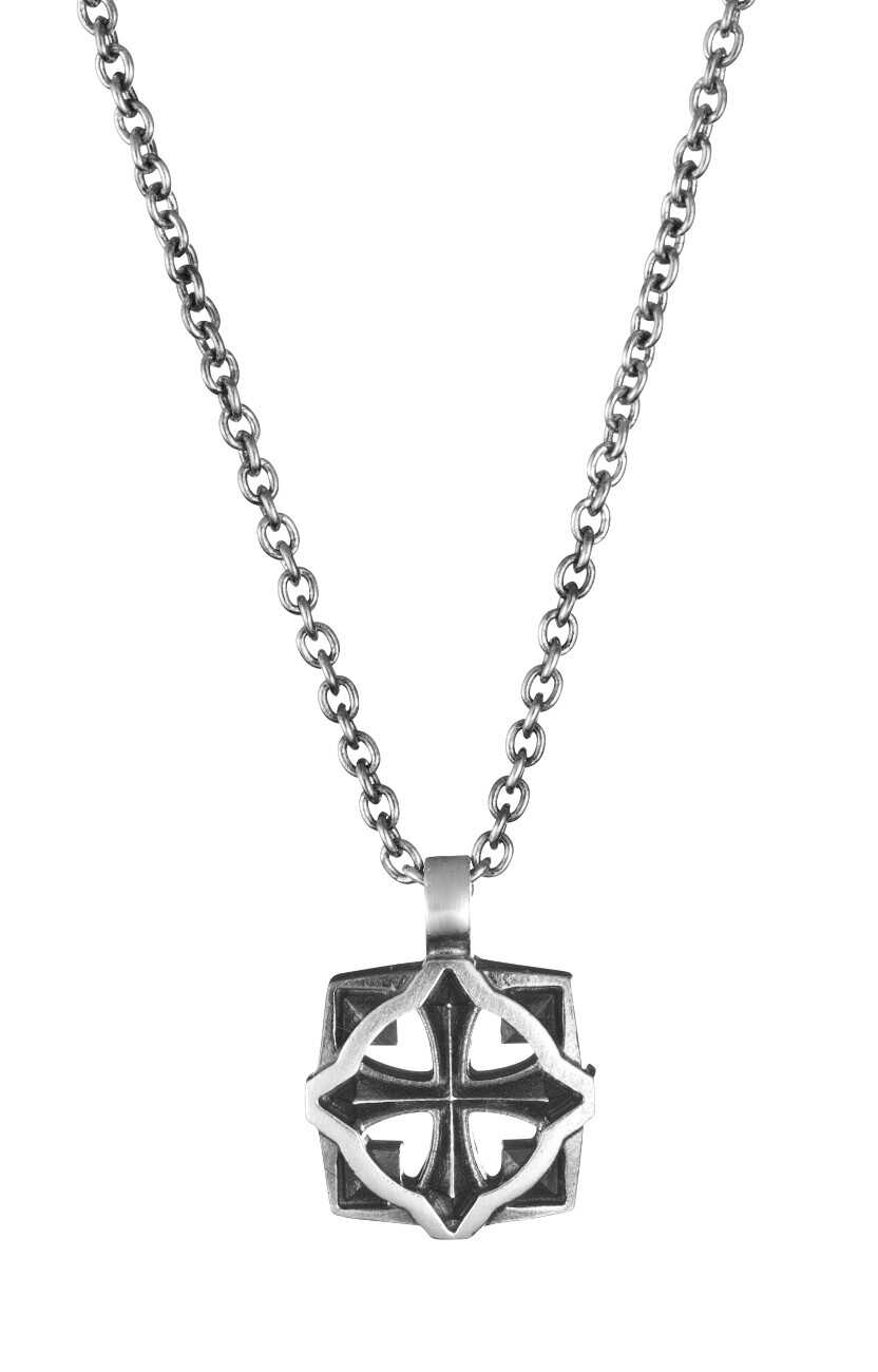 Lumoava Riipus Soturi Mini 5704 30 500