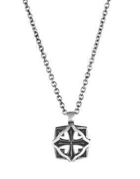 Lumoava Riipus Soturi Mini 5704 30 500