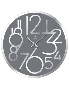 Justaminute seinäkello 14892G