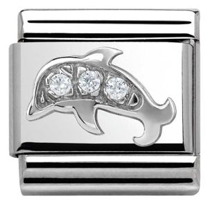 Nomination 330304 13 main product photo