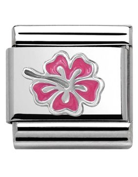 Nomination 330202 24