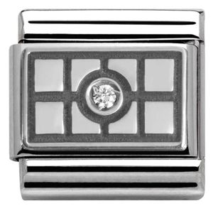 Nomination 330314 03 main product photo