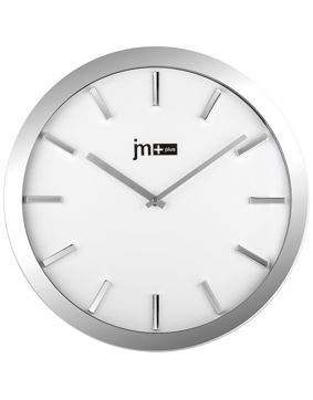 Justaminute seinäkello 14952C