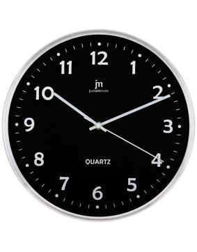 Justaminute seinäkello 14968N