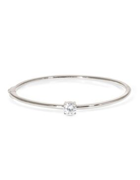 Nomination Color Wave silver rannerengas 149819/010