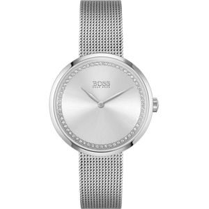 BOSS Praise 1502546 main product photo