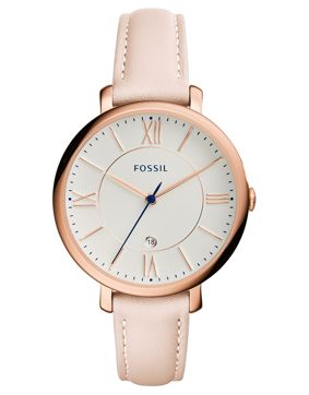 Fossil Jacqueline ES3988
