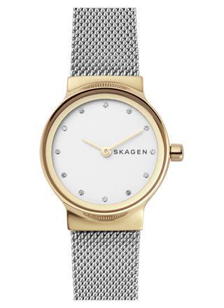 Skagen Freja SKW2666