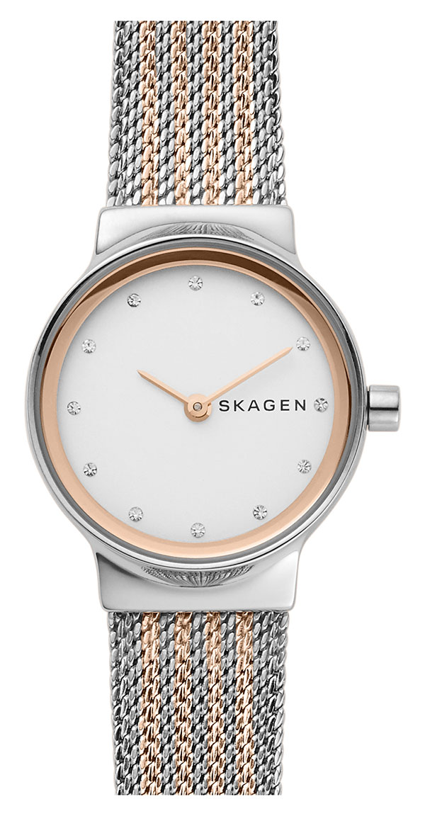 Skagen Freja SKW2699