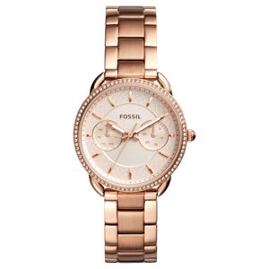 Fossil Tailor ES4264 main product photo