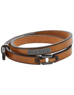 Diesel rannekoru Stackable DX0984040