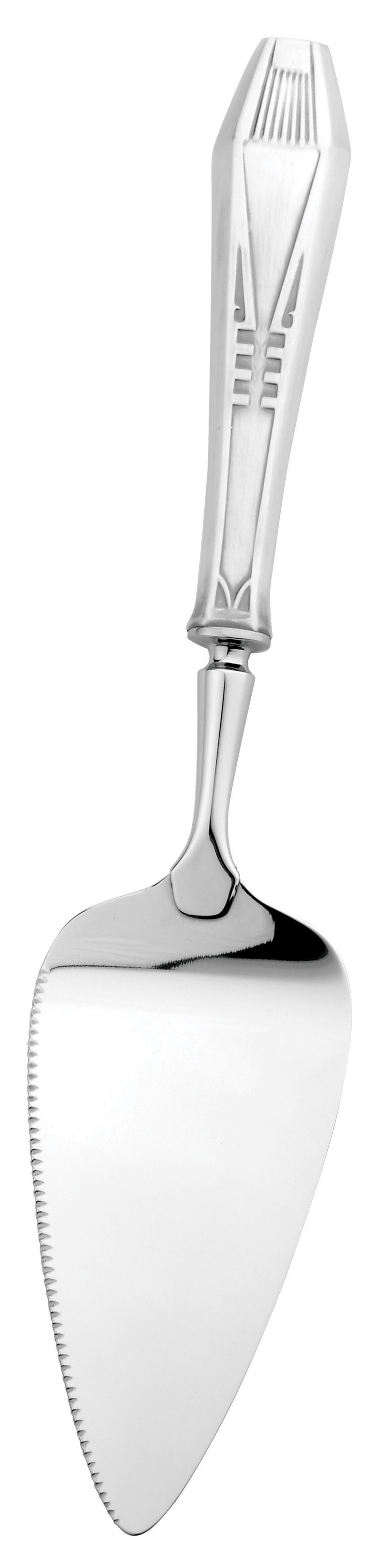 Suomi Hopeinen Pizzalapio