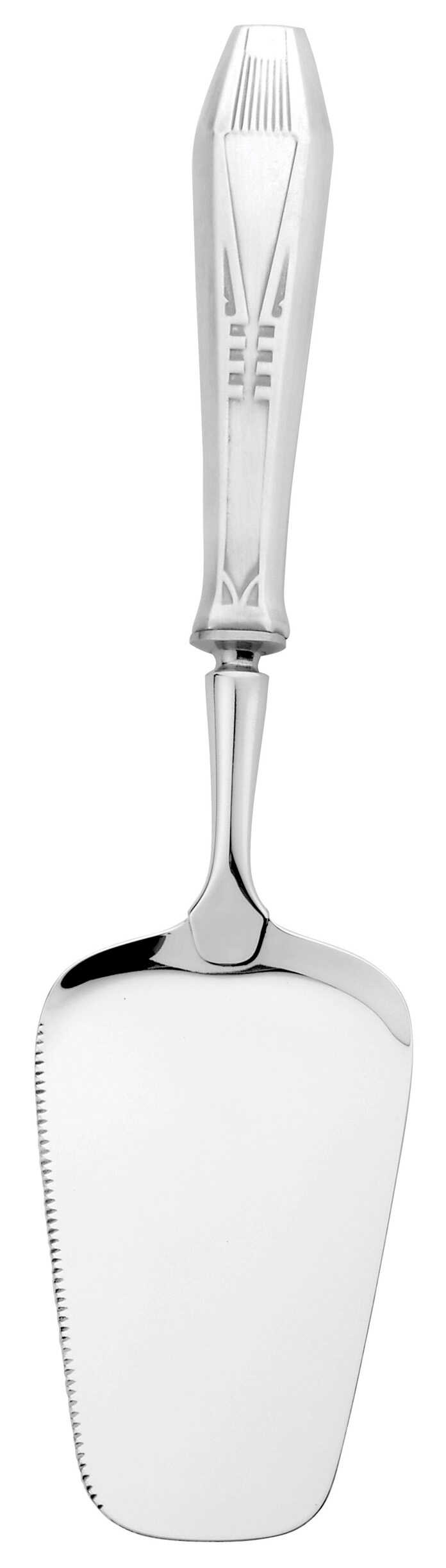 Suomi Hopeinen Kakkulapio