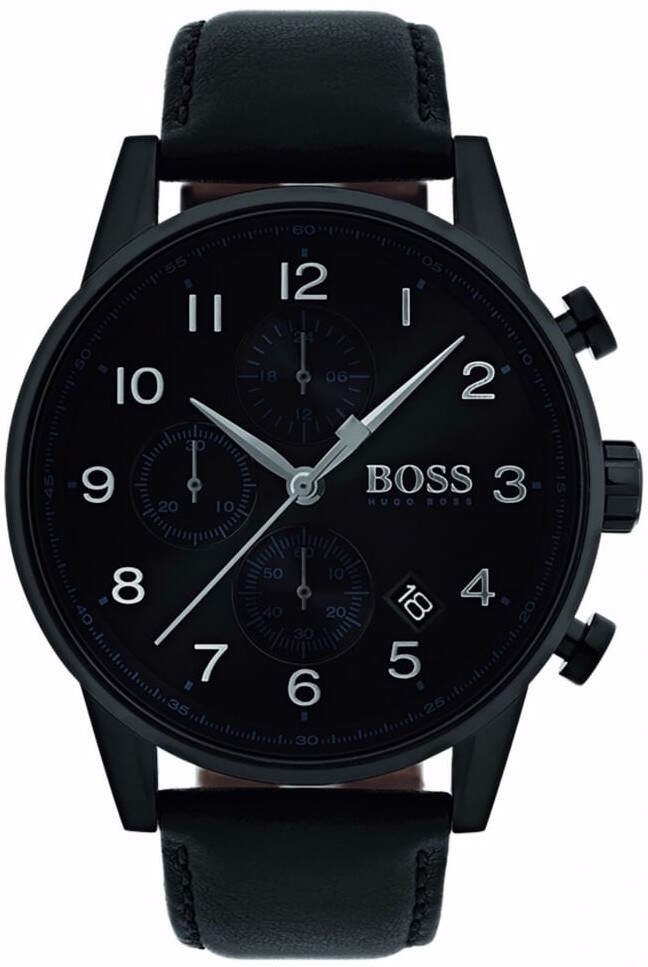 Hugo boss on sale 1513497