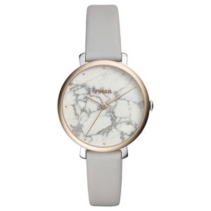 Fossil Jacqueline ES4377 main product photo