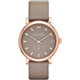 Marc by Marc Jacobs MBM1266
