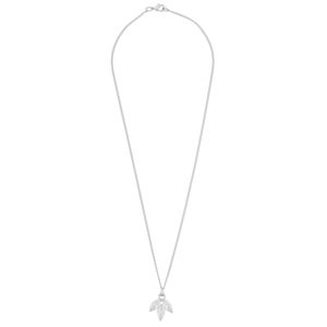 Snö of Sweden Eira kaulakoru 1368-0450012 main product photo