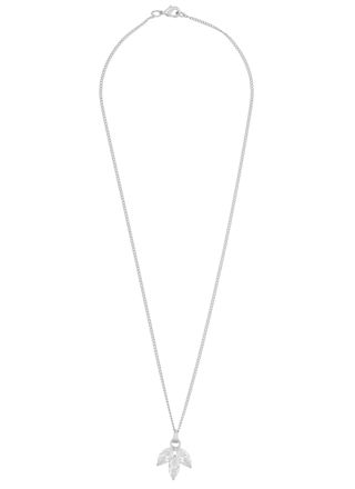 Snö of Sweden Eira kaulakoru 1368-0450012