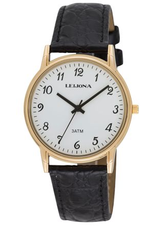 Leijona Classic Otajärvi 5020-077