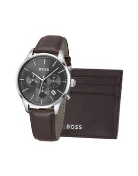 BOSS Avery lahjasetti 1570188