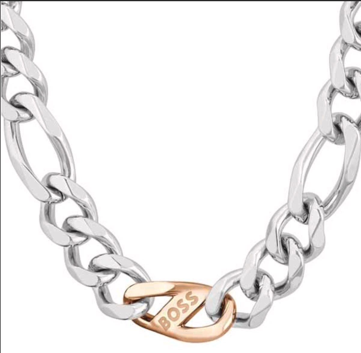 BOSS Rian kaulakoru 1580586