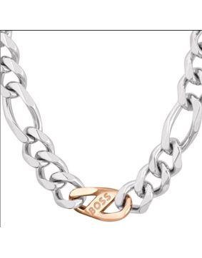 BOSS Rian kaulakoru 1580586