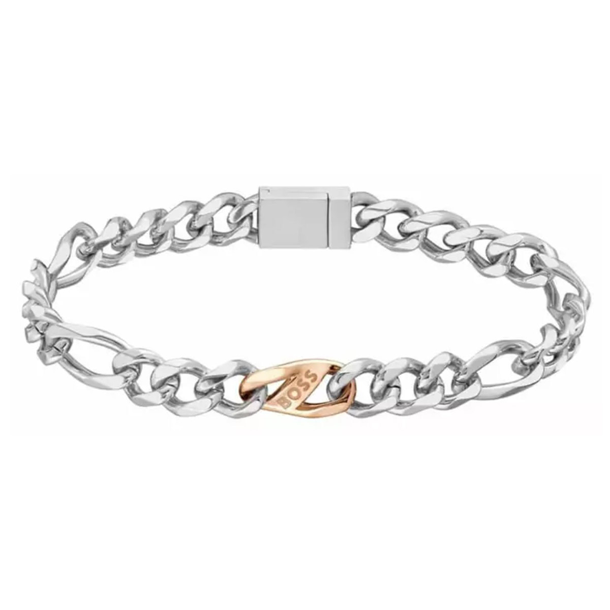 BOSS Rian rannekoru 1580613M