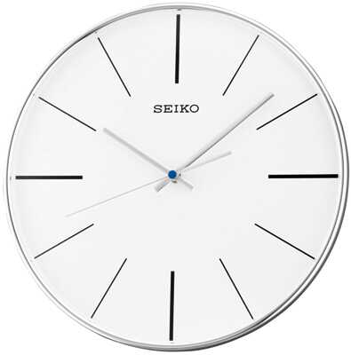 Seiko Seinäkello QXA634A 29cm