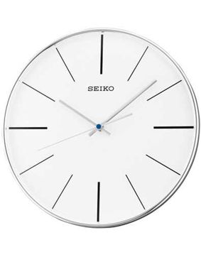 Seiko Seinäkello QXA634A 29cm