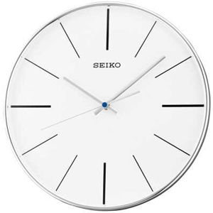 Seiko Seinäkello QXA634A 29cm main product photo