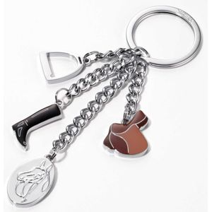 Troika Pferdeglück KR13-17/CH Avaimenperä main product photo