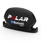 Polar Poljinnopeussensori Bluetooth Smart 91053162