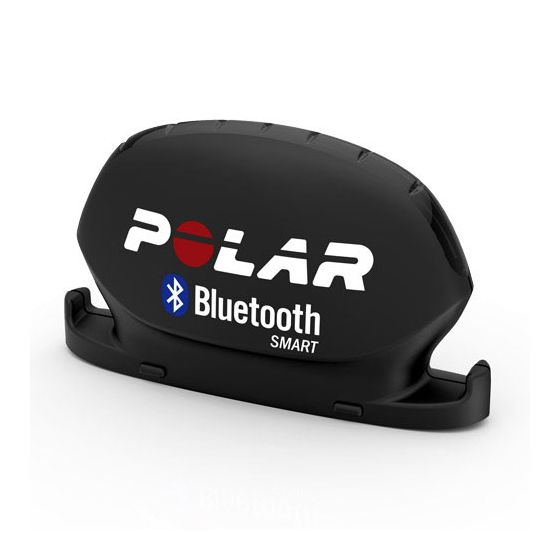 Polar Poljinnopeussensori Bluetooth Smart 91053162