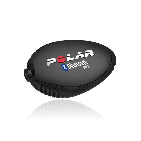 Polar Juoksusensori Bluetooth Smart 91053153