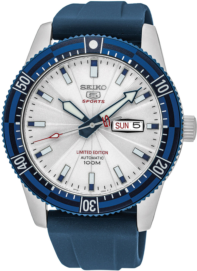 Srp781j1 top