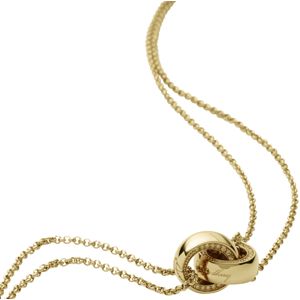 DKNY Kaulakoru NJ1797040 main product photo