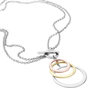 DKNY NJ1825040 Kaulakoru main product photo