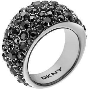 DKNY NJ1904040 Sormus main product photo
